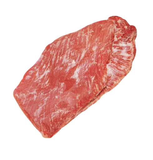 Four Bulls - Brisket (Deckle Off)