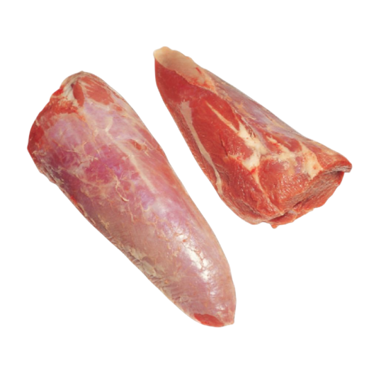 Four Bulls - Chuck Tender